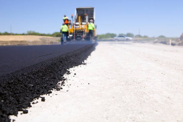 Best Driveway Paving Near Me  in Tigerville, SC