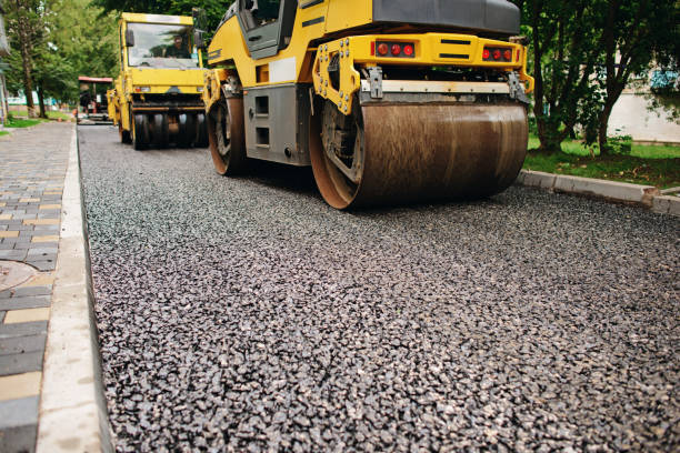 Best Driveway Pavers Near Me  in Tigerville, SC